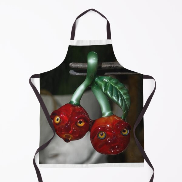 Item preview, Etched Goethe University Frankfurt cGlass Panel designed and sold by Peachsocute.