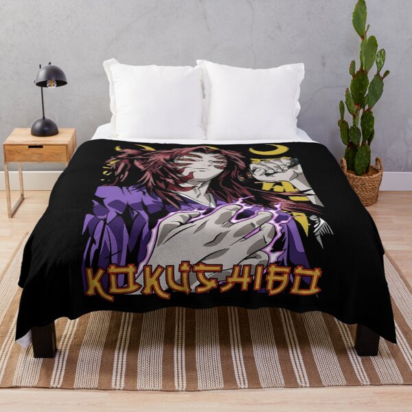 Item preview, Kokushibo designed and sold by altimento.