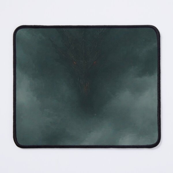 Item preview, The Latent Terror designed and sold by WildCultivation.