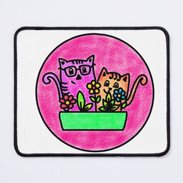 Item preview, The Cutsie - Looksie! designed and sold by Aishwarya Suraj.