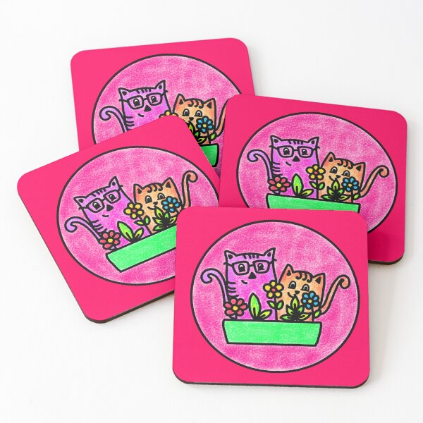 Item preview, The Cutsie - Looksie! designed and sold by Aishwarya Suraj.