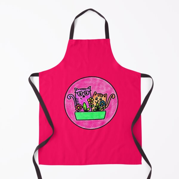 Item preview, The Cutsie - Looksie! designed and sold by Aishwarya Suraj.