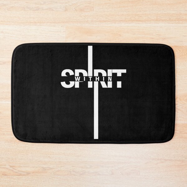 Item preview, Spirit Within designed and sold by melohdc.