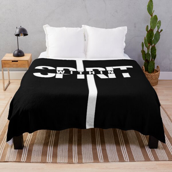 Item preview, Spirit Within designed and sold by melohdc.