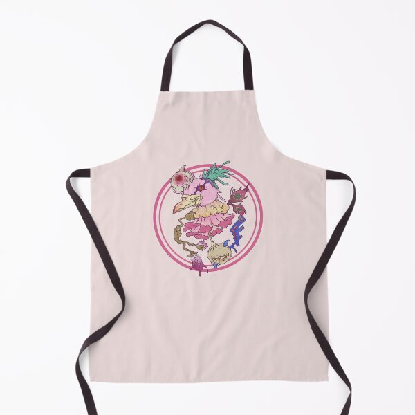 Item preview, The Bird Germ Surealism designed and sold by DJava-ArtO.
