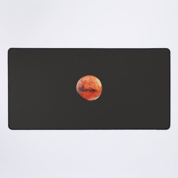 Item preview, Mars designed and sold by bluebells2642.
