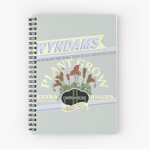 Item preview, Say it with Flowers, Send em a.. designed and sold by Twofar.