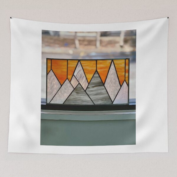 Item preview, Glass Goethe University Frankfurt aCoffee Table designed and sold by Peachsocute.