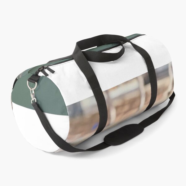 Item preview, Glass Goethe University Frankfurt aCoffee Table designed and sold by Peachsocute.