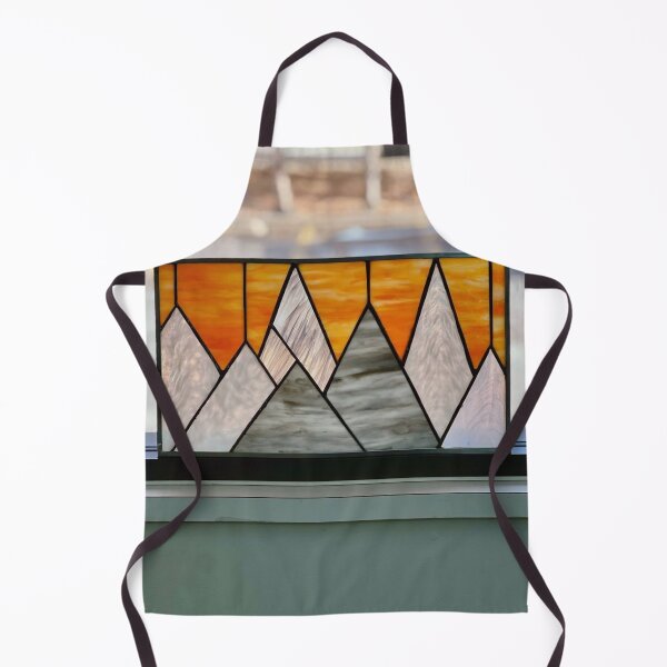 Item preview, Glass Goethe University Frankfurt aCoffee Table designed and sold by Peachsocute.