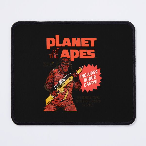 Item preview, 1975 Original Series Trading Cards designed and sold by Godlylicious.