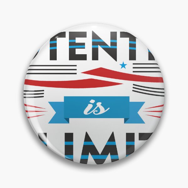 Item preview, Your Potential designed and sold by PVGraphics18270.