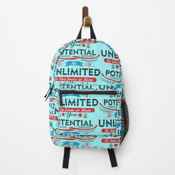 Item preview, Your Potential designed and sold by PVGraphics18270.