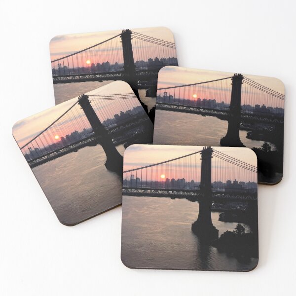 Item preview, Some views just need no words designed and sold by NYConlineStore.