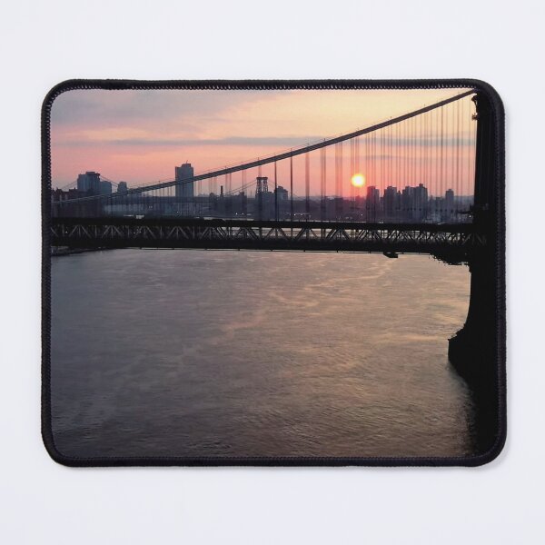 Item preview, Some views just need no words designed and sold by NYConlineStore.