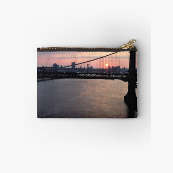 Item preview, Some views just need no words designed and sold by NYConlineStore.