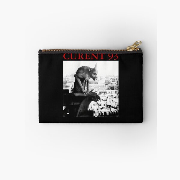 Item preview,  Current 93 designed and sold by mohd-saleh.