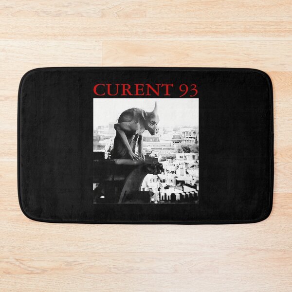 Item preview,  Current 93 designed and sold by mohd-saleh.