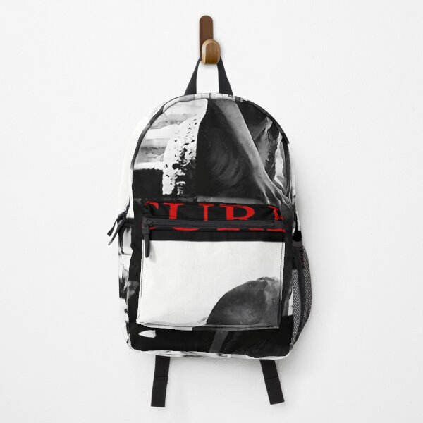 Item preview,  Current 93 designed and sold by mohd-saleh.