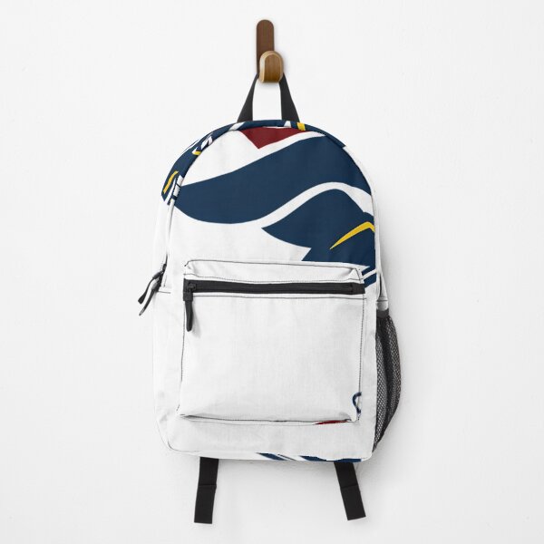 Item preview, Southern New Hampshire University designed and sold by abddlll.