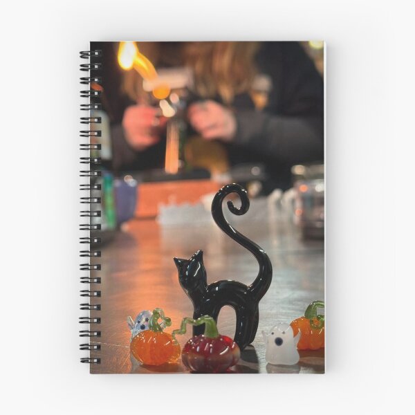 Item preview, Colored Goethe University Frankfurt Glass Tiles designed and sold by Peachsocute.