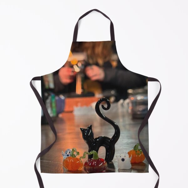 Item preview, Colored Goethe University Frankfurt Glass Tiles designed and sold by Peachsocute.