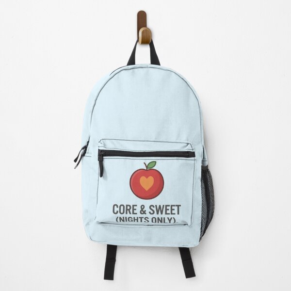 Item preview, Core & Sweet designed and sold by Amir Faysal.
