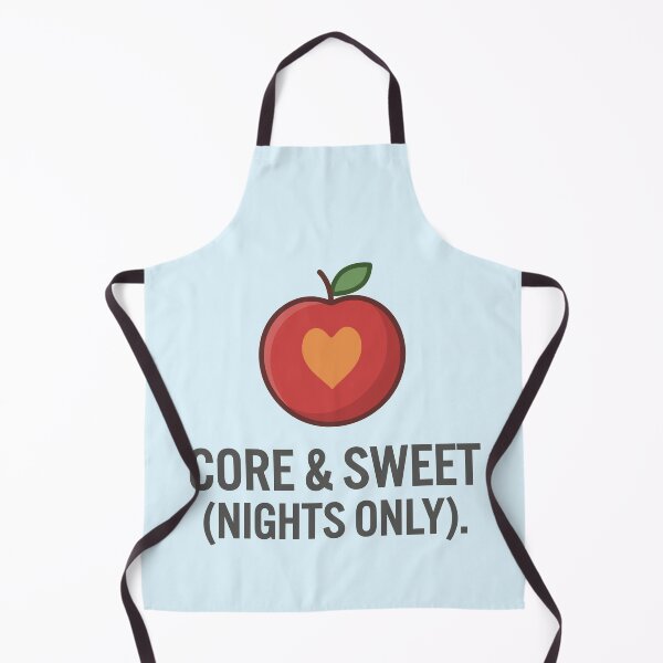 Item preview, Core & Sweet designed and sold by Amir Faysal.