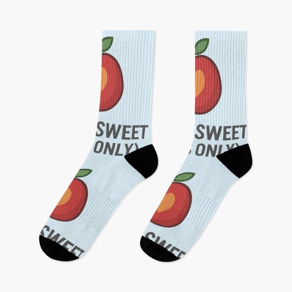Item preview, Core & Sweet designed and sold by Amir Faysal.