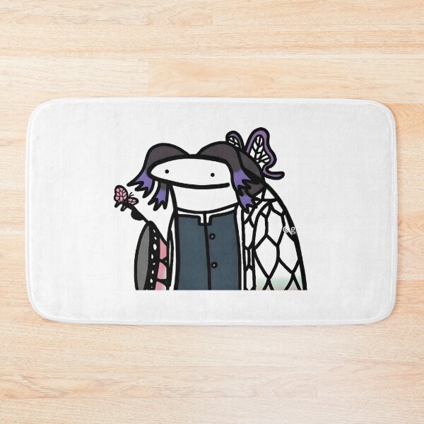 Item preview, Insect Hashira designed and sold by altimento.
