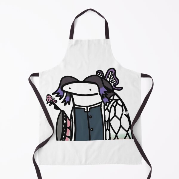 Item preview, Insect Hashira designed and sold by altimento.