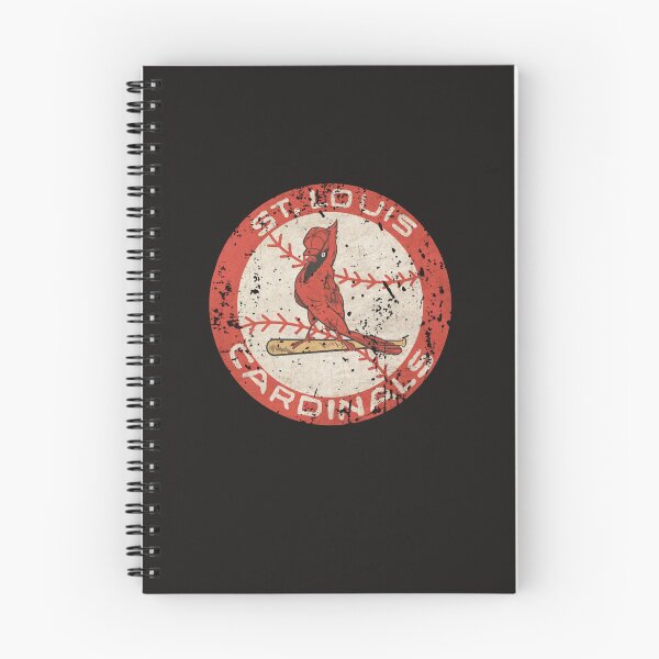Item preview, Cardinals retro  designed and sold by Godlylicious.