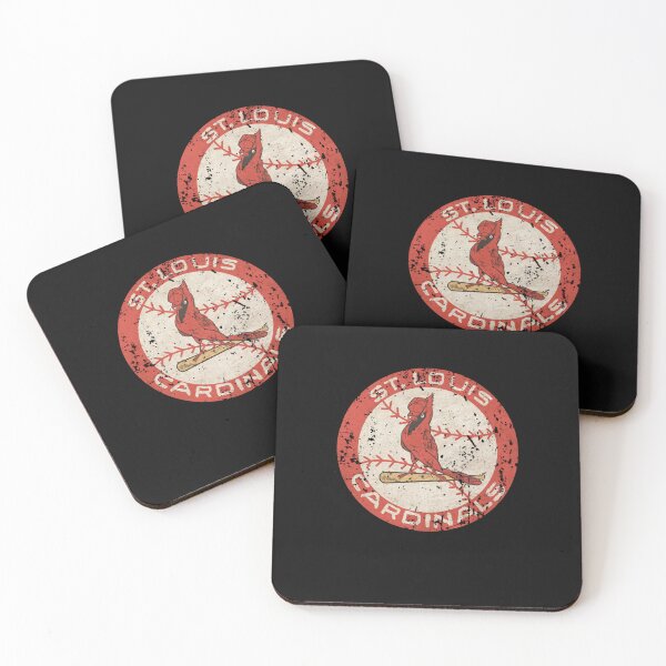 Item preview, Cardinals retro  designed and sold by Godlylicious.