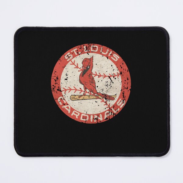 Item preview, Cardinals retro designed and sold by Godlylicious.