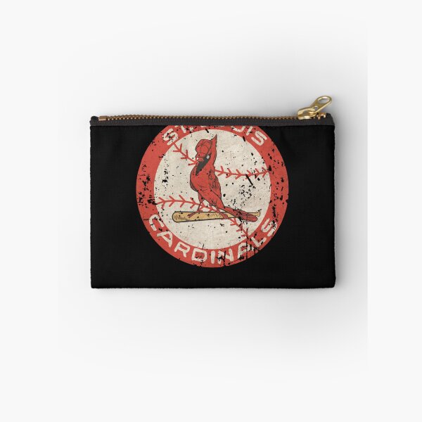 Item preview, Cardinals retro  designed and sold by Godlylicious.