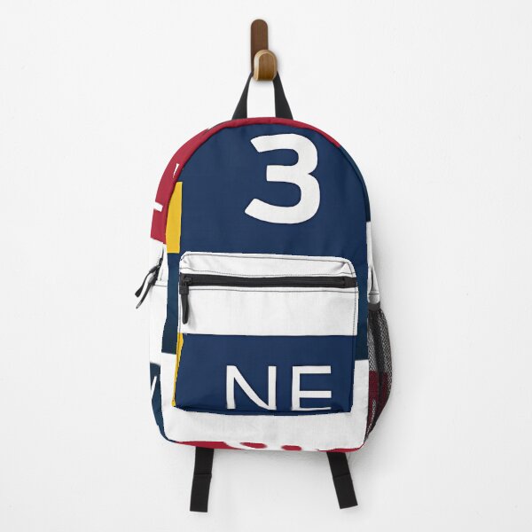 Item preview, 28-3 Patriots-Falcons designed and sold by abddlll.