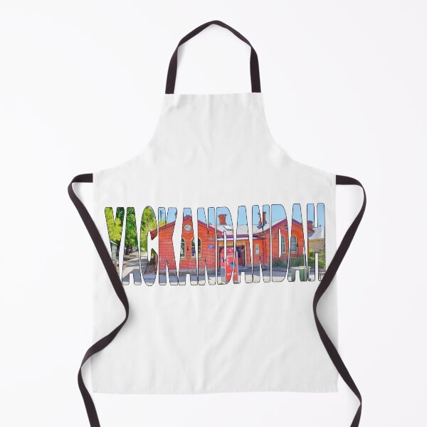 Item preview, YACKANDANDAH - Historic Gold Mining Town Northeast Victoria Post Office designed and sold by Adam Gormley.