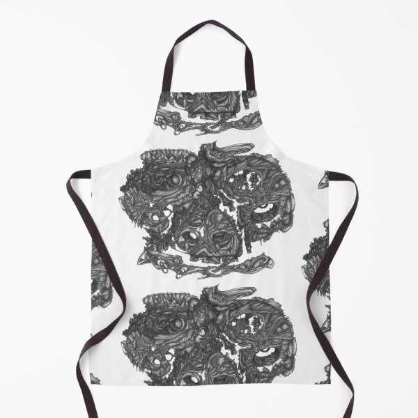 Item preview, Digital Sketch #02A designed and sold by liquid-print.