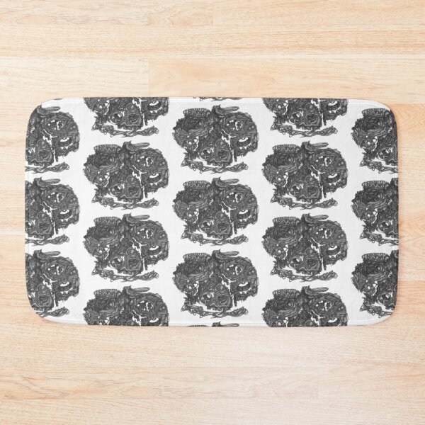 Item preview, Digital Sketch #02A designed and sold by liquid-print.