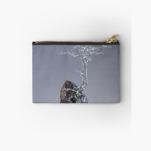 Item preview, Frosted Bielefeld University aGlass Chandelier designed and sold by Peachsocute.
