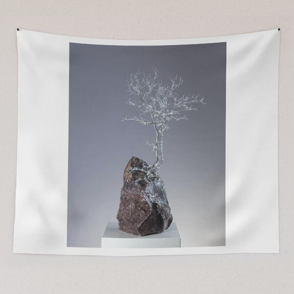 Item preview, Frosted Bielefeld University aGlass Chandelier designed and sold by Peachsocute.