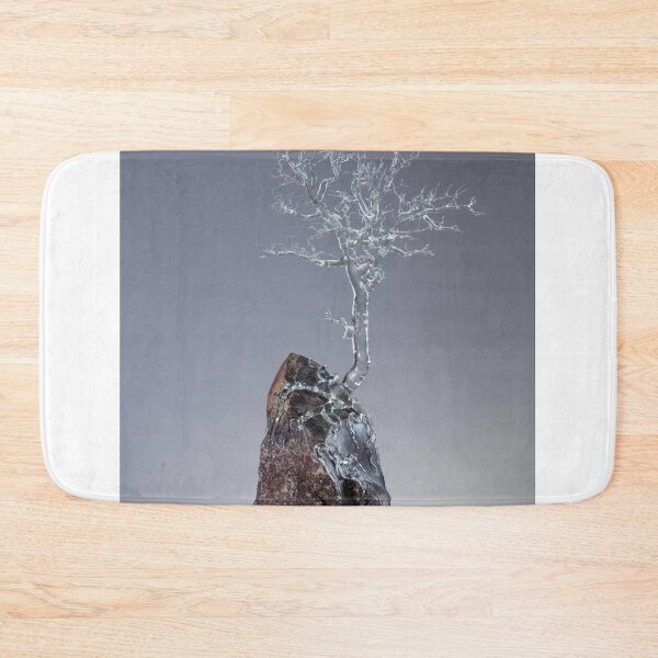 Item preview, Frosted Bielefeld University aGlass Chandelier designed and sold by Peachsocute.