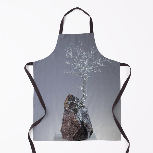 Item preview, Frosted Bielefeld University aGlass Chandelier designed and sold by Peachsocute.