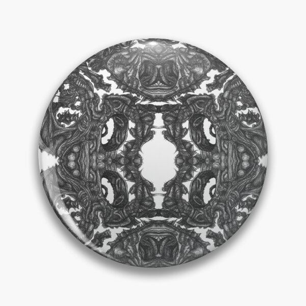 Item preview, Digital Sketch #02B designed and sold by liquid-print.