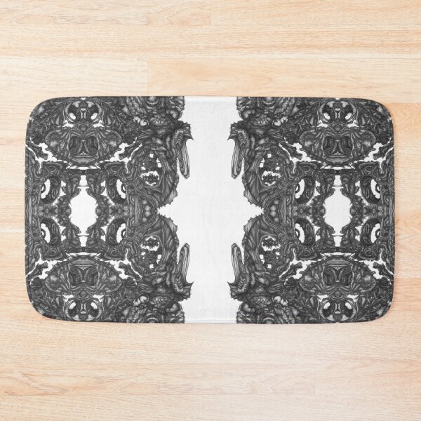 Item preview, Digital Sketch #02B designed and sold by liquid-print.