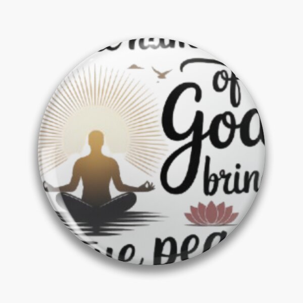 Item preview, Inspirational Life Direction Quote Art designed and sold by Vikkokansana.