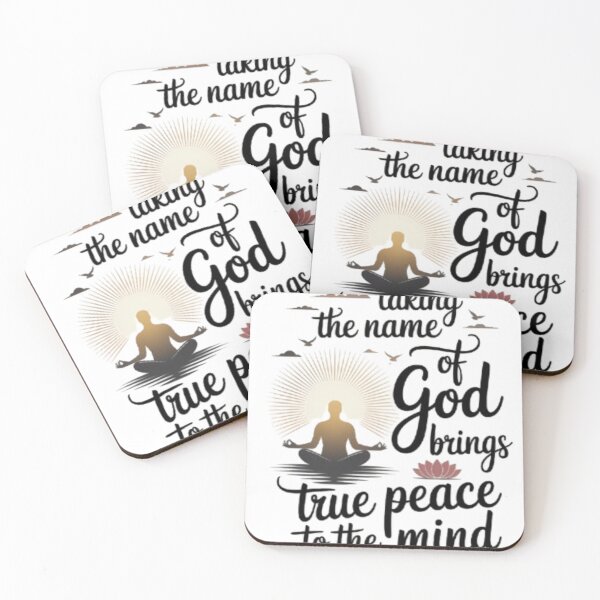 Item preview, Inspirational Life Direction Quote Art designed and sold by Vikkokansana.