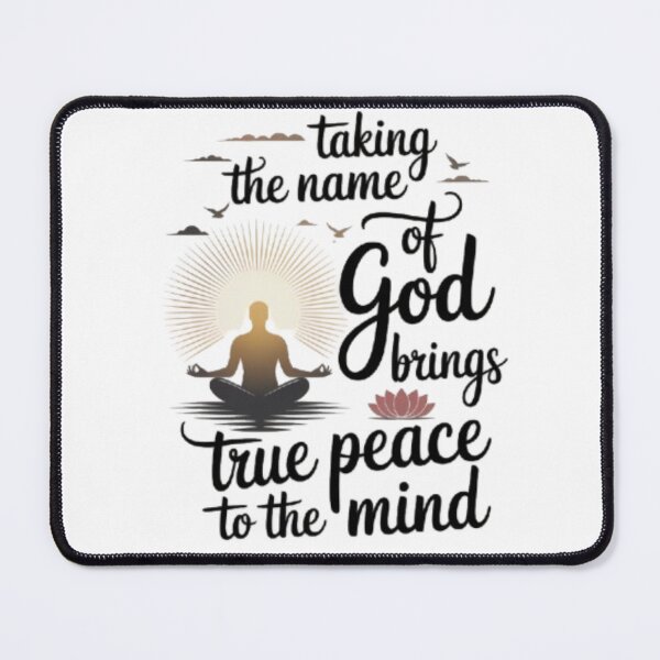 Item preview, Inspirational Life Direction Quote Art designed and sold by Vikkokansana.