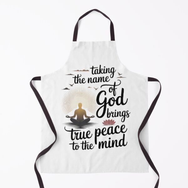 Item preview, Inspirational Life Direction Quote Art designed and sold by Vikkokansana.