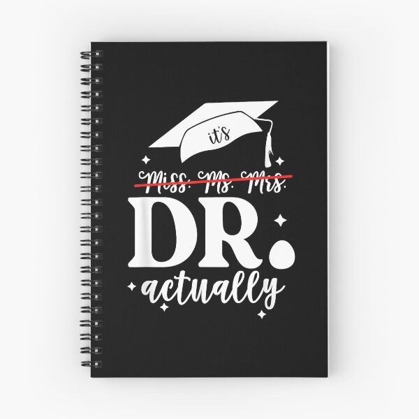 Item preview, It’s Miss Ms Mrs Dr actually Doctor actually Dr appreciation designed and sold by Boutkimaewab.